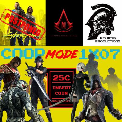 Que son para mi las influencias. EP2 Que son para mi las influencias. EP2