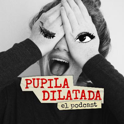 Ep. 1 T5 PLUR1BUS: lecciones para el mundo actual