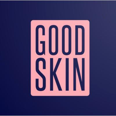 Talk Yo Shit featuring Chantel Talk Yo Shit featuring Chantel