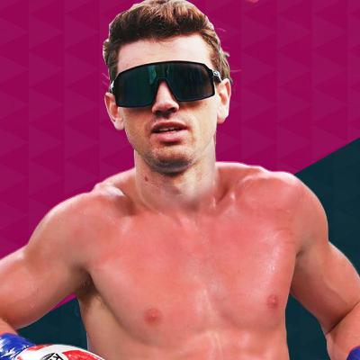 EP19 - CAM CALLS OUT A FAMOUS YOUTUBER!!! EP19 - CAM CALLS OUT A FAMOUS YOUTUBER!!!