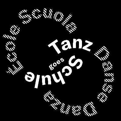 Journée découverte en immersion dans l’univers de la danse professionnelle Journée découverte en immersion dans l’univers de la danse professionnelle