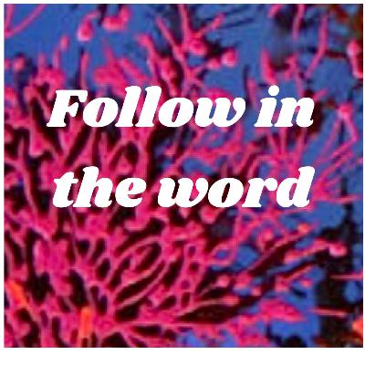 John 17,18,19