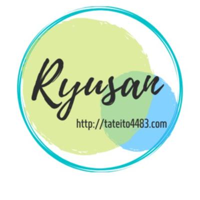 ＃18 スプラトゥーン3のお話