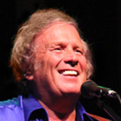 EP #113 - Don McLean PT1 - The Kingston Trio