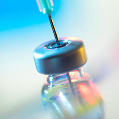 EP 27. VIH y vacuna para prevenir su infección