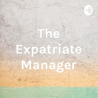 How to Ask For a Pay Raise