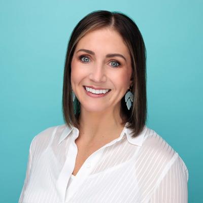 Our Path Series: Stephanie Samolovitch - Young Adult Survivors United