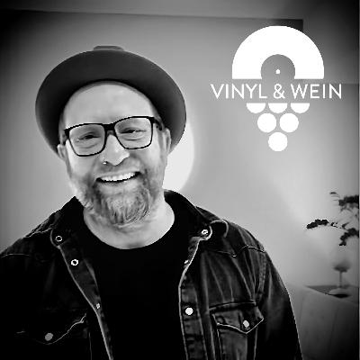 Gregor Meyle – Zwischen Reben und Rhythmen