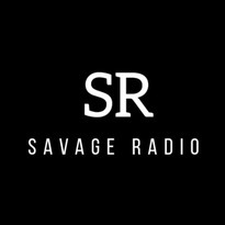 savage radio savage radio