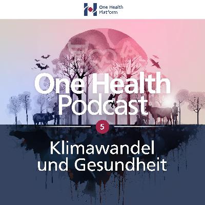 Klimawandel und Gesundheit