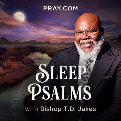 Psalm 83 Psalm 83