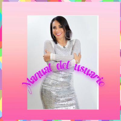 Sanación Emocional parte 1