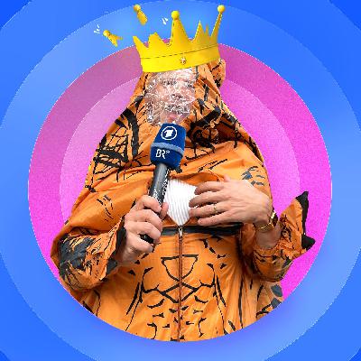 Die schreckliche Folge nach Staffel 3 – Teil 1 Die schreckliche Folge nach Staffel 3 – Teil 1