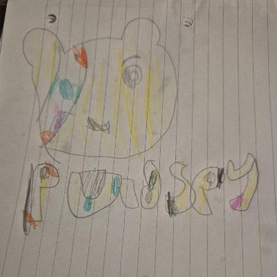 Children in Need 2025