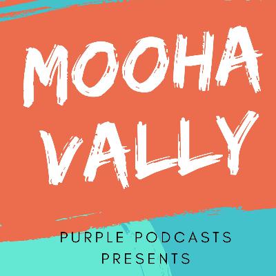 STRANGER aaayirundhalum nee enn moahavally 😻- malayalam podcast