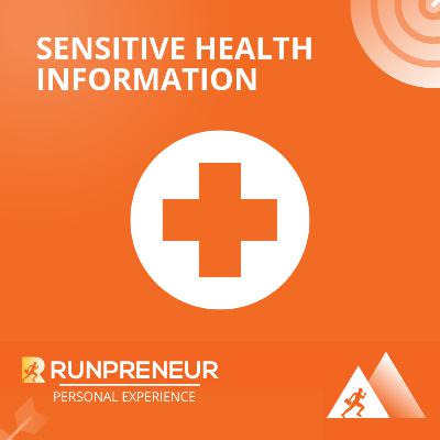 My Health Journey: Unexpected Results and Moving Forward