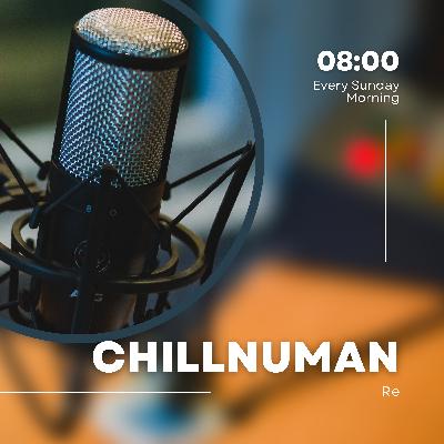 Episode 4: Usapang Malungkot, Usapang Benta, at Usapang Business