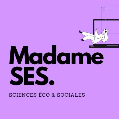 Compétitivité et fragmentation de la chaîne de valeur - Partie 2/3