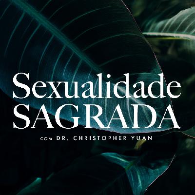 Dia 3: A beleza da sexualidade sagrada