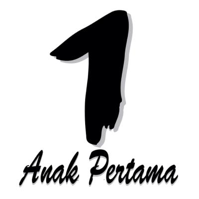 EP 8 : Anak Pertama EP 8 : Anak Pertama