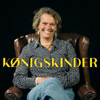 Nach dem Tod ihres Sohnes: Melanie Oetting umarmt den Schmerz