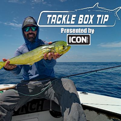 This tip with SAVE YOU TIME AND MONEY This tip with SAVE YOU TIME AND MONEY