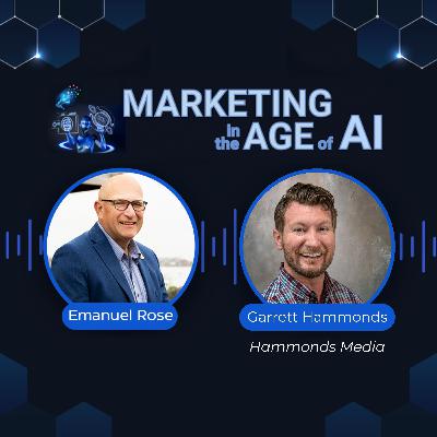🤖 AI-Ready SEO & GEO in 2026: Building Authentic Marketing That Lasts 🚀 | Marketing in the Age of AI