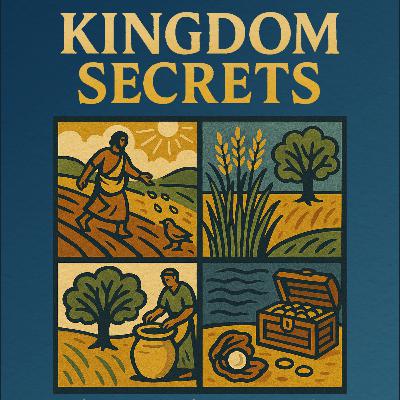 Faithful in a Mixed World | Pastor Krist Norsworthy | Nov. 9, 2025