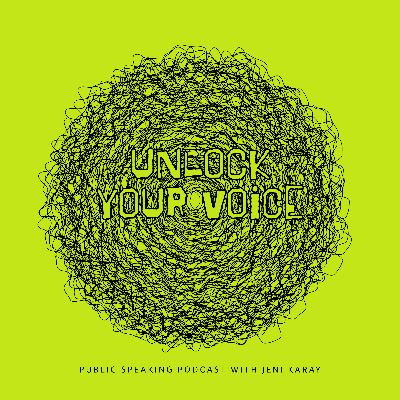 Si Telinga Tahan Banting: Seni Menerima Kritik Saat Suaramu Mulai Terdengar Si Telinga Tahan Banting: Seni Menerima Kritik Saat Suaramu Mulai Terdengar