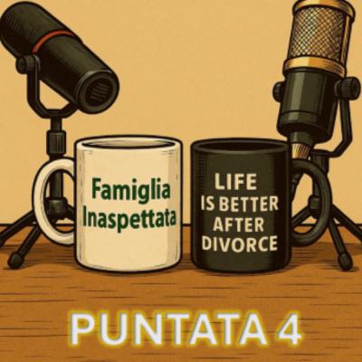 Fattore EX - puntata 4 Fattore EX - puntata 4