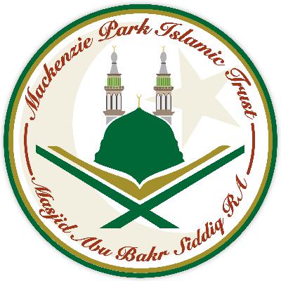 A Glimpse of Life in Damascus – The place of the descent of Nabi Isa (AS) – Moulana Ridwaan Kajee – 27-09-2025 A Glimpse of Life in Damascus – The place of the descent of Nabi Isa (AS) – Moulana Ridwaan Kajee – 27-09-2025