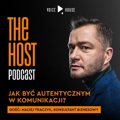 Jak być autentycznym w komunikacji? Jak być autentycznym w komunikacji?