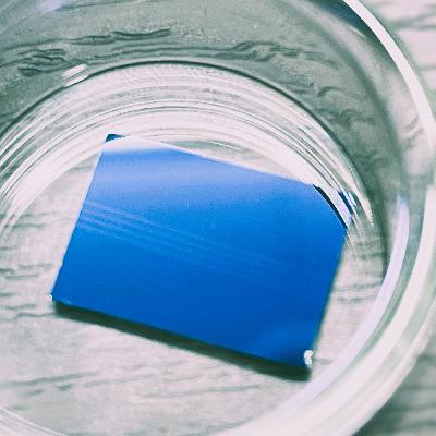 2025.11.05.DNA解析の新手法？ナノスリット流路ってどんなもの？