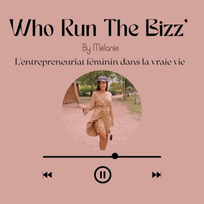 Mademoiselle Gold : dans les coulisses du lancement Mademoiselle Gold : dans les coulisses du lancement