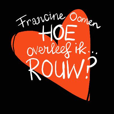 Francine & Lola over je beste vriendin verliezen
