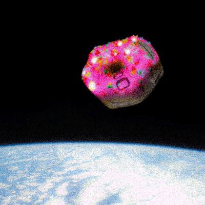 Disowning Family Members Is Ok