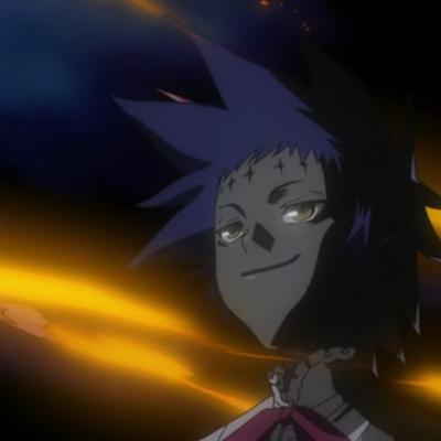 Millennium Earl Fan Club