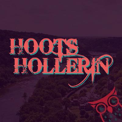 Re-Launching Soon (Maybe?)