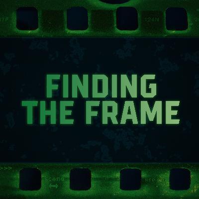 Finding the Frame - The Making of ‘Good Girl Jane’ (feat. Director Sarah Elizabeth Mintz & Cinematographer Jake Saner)