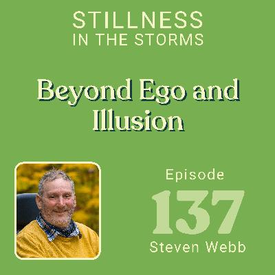 Unveiling the True Self: Beyond Ego and Illusion