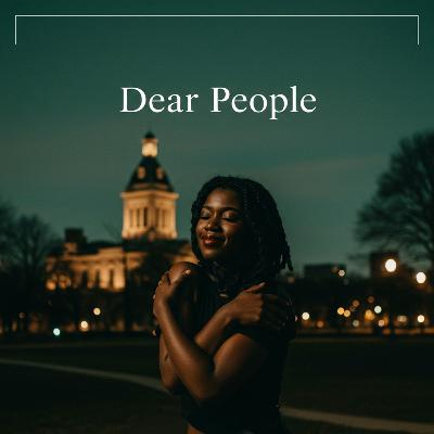 S6 - E08: It’s a Thin Line Between Love and Hate S6 - E08: It’s a Thin Line Between Love and Hate