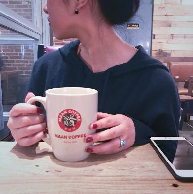 她一辈子 她一辈子