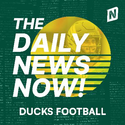 Ducks vs Cowboys: Can Oregon Stay Undefeated?
