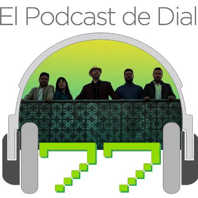 Capítulo 011 | Los caminos de la Música