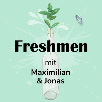 #24 Vorne Kurz Hinten Lang