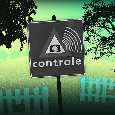 #3 - De Dagvaardiging | Dreiging op de Egelshoek (S05)