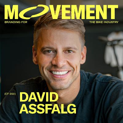 010 - PROPAIN Bikes , Rider-owned & Community-driven MTB Brand aus dem Schwabenland - mit David Assfalg 010 - PROPAIN Bikes , Rider-owned & Community-driven MTB Brand aus dem Schwabenland - mit David Assfalg