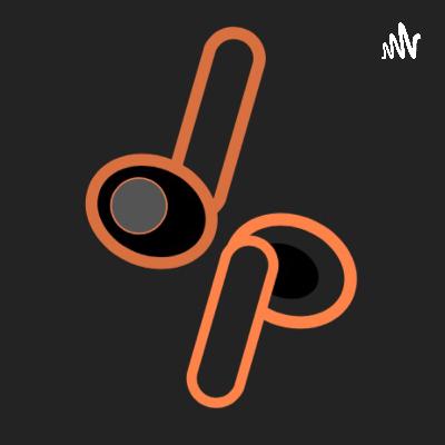EP1 - No Robo Calls Please!