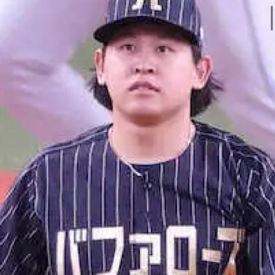 第1339回 スーパーエースらしさが欲しかったよ… from Radiotalk 第1339回 スーパーエースらしさが欲しかったよ… from Radiotalk