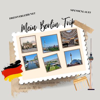 9 | Lena live in Berlin 🇩🇪 🎧